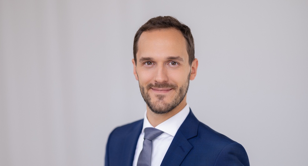 Private SRT listings rise as Vienna gains traction among European issuers